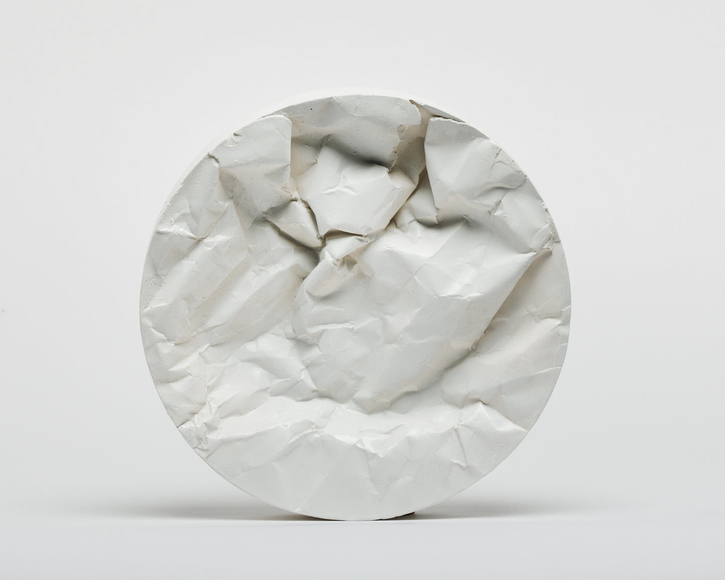 Morceaux De Papier