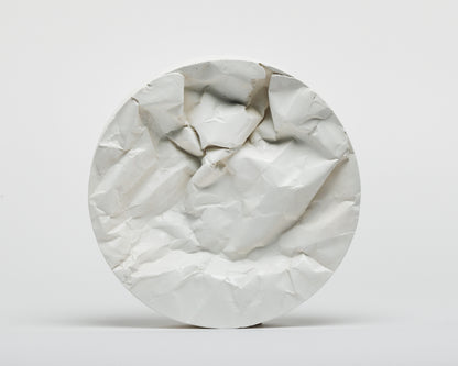 Morceaux De Papier